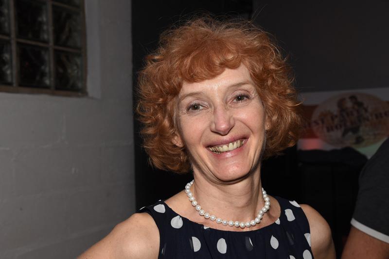 min 2022 02 04 Villejuif 127